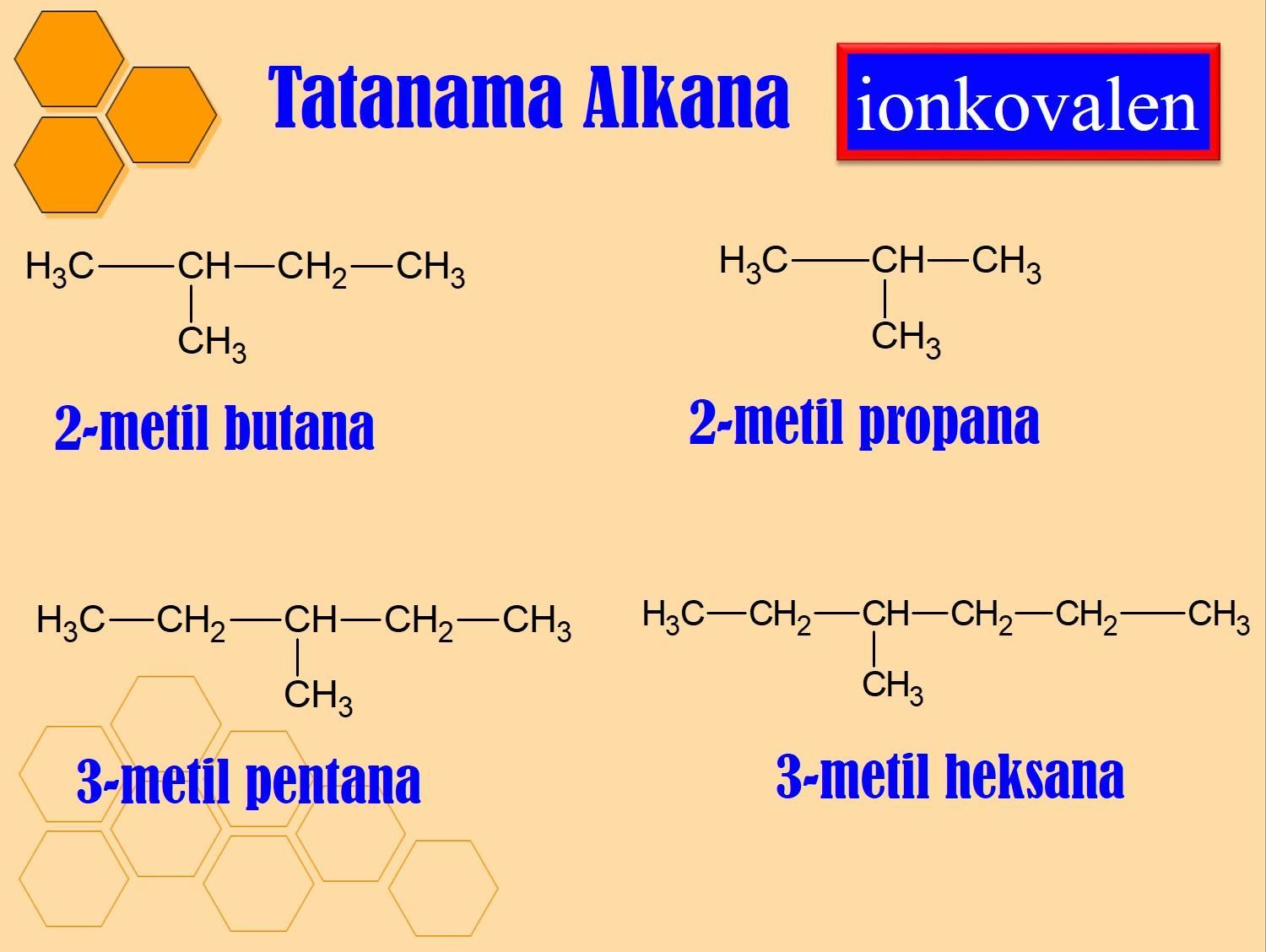 Detail Rumus Molekul Propana Nomer 7