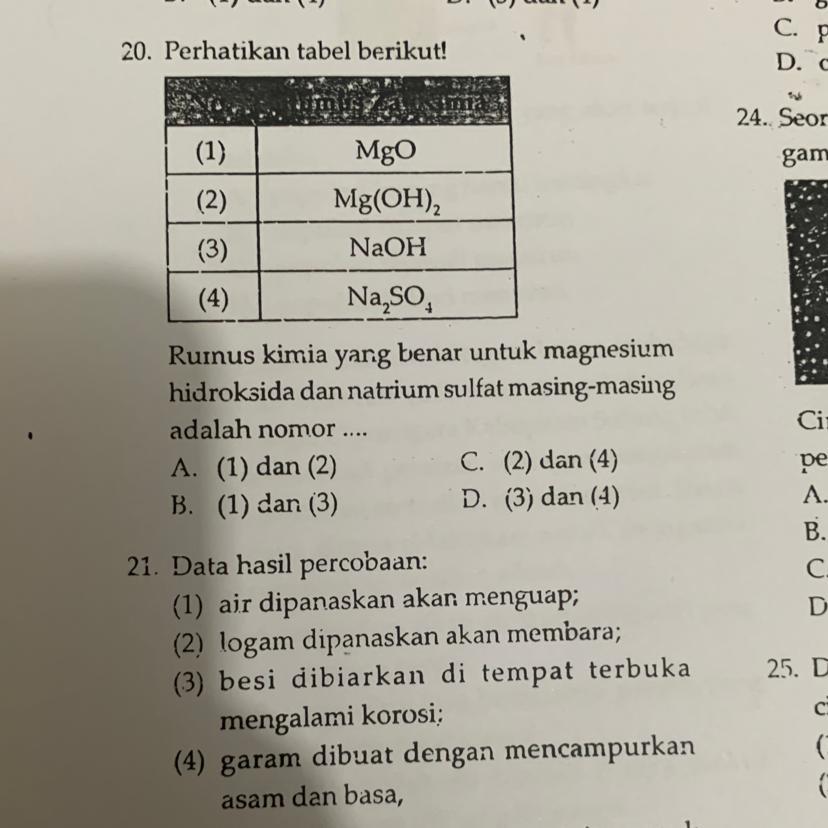 Detail Rumus Natrium Sulfat Nomer 11