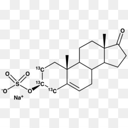 Detail Rumus Natrium Sulfat Nomer 28