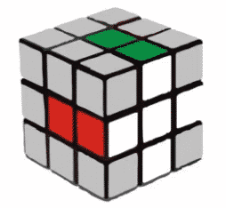 Detail Rumus Rubik 3x3 Lengkap Dengan Gambar Nomer 35