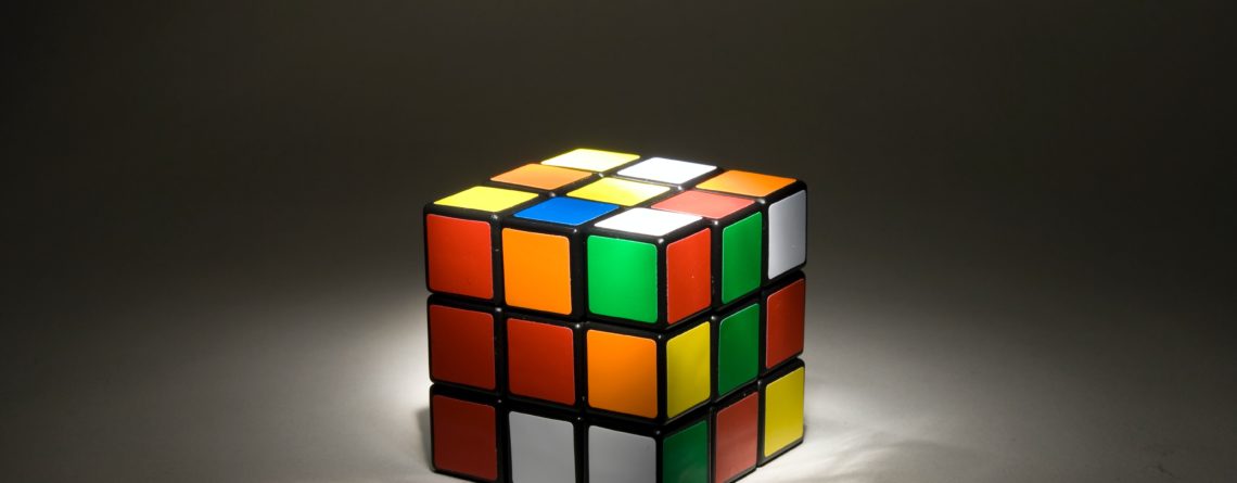 Detail Rumus Rubik 3x3 Lengkap Dengan Gambar Nomer 47