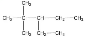 Detail Rumus Struktur Pentana Nomer 51