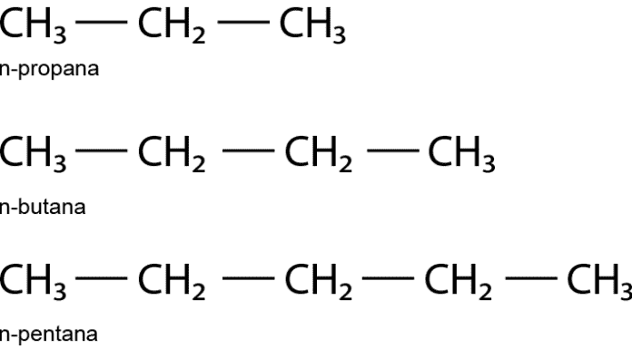 Detail Rumus Struktur Propana Nomer 21