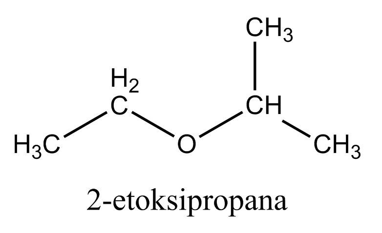 Detail Rumus Struktur Propana Nomer 23