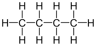 Detail Rumus Struktur Propana Nomer 27