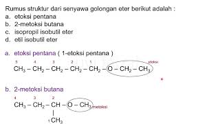 Detail Rumus Struktur Propana Nomer 31