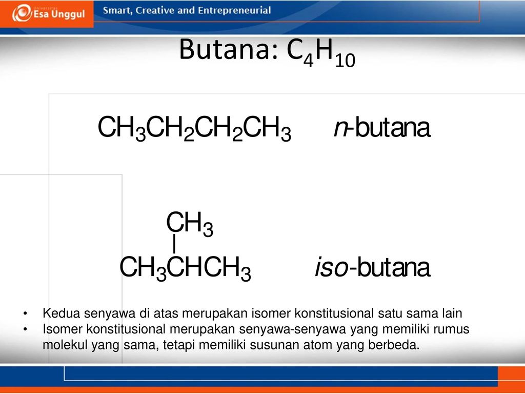 Detail Rumus Struktur Propana Nomer 42