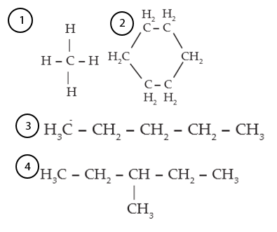 Detail Rumus Struktur Propana Nomer 44