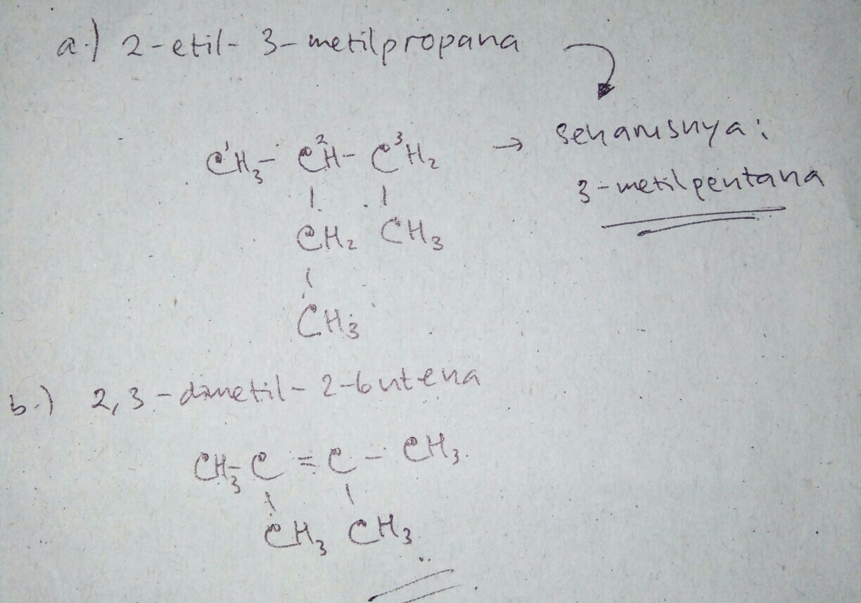 Detail Rumus Struktur Propana Nomer 46