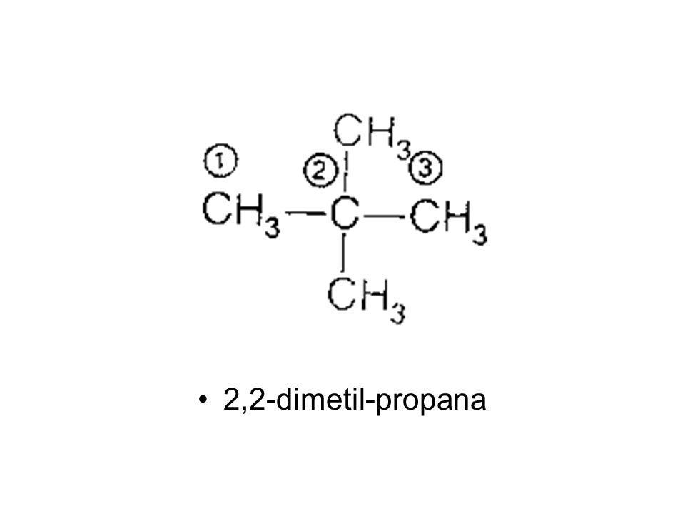 Detail Rumus Struktur Propana Nomer 47