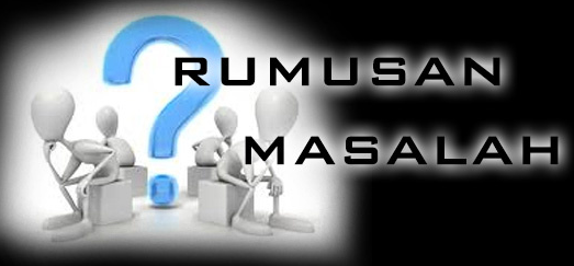 Detail Rumusan Masalah Png Nomer 38