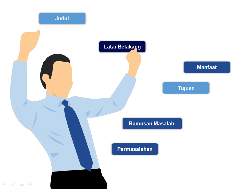 Detail Rumusan Masalah Png Nomer 44