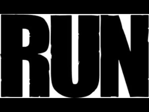 Detail Run Song Meme Nomer 5