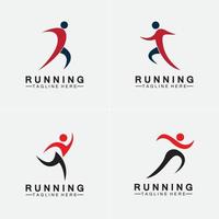 Detail Runner Logo Nomer 14