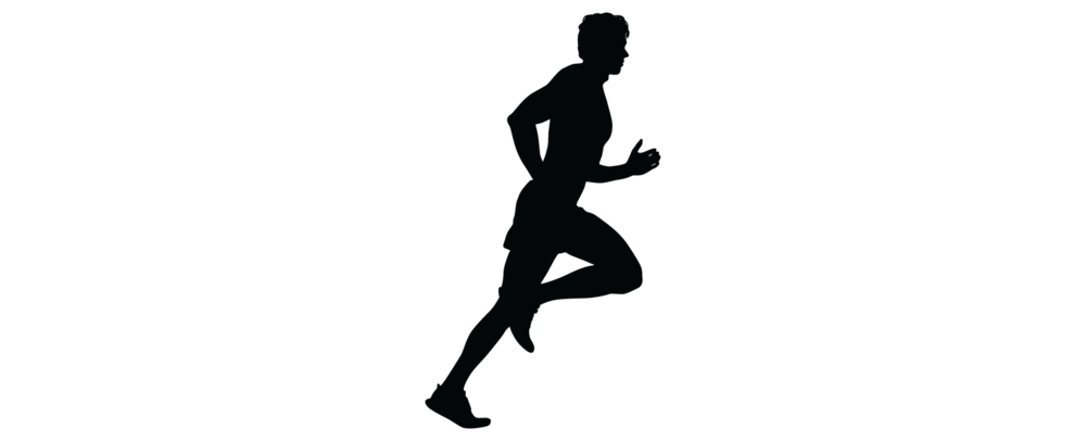 Detail Runner Transparent Background Nomer 10