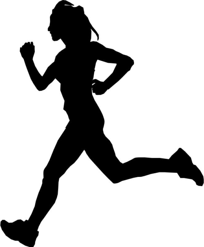 Detail Runner Transparent Background Nomer 15