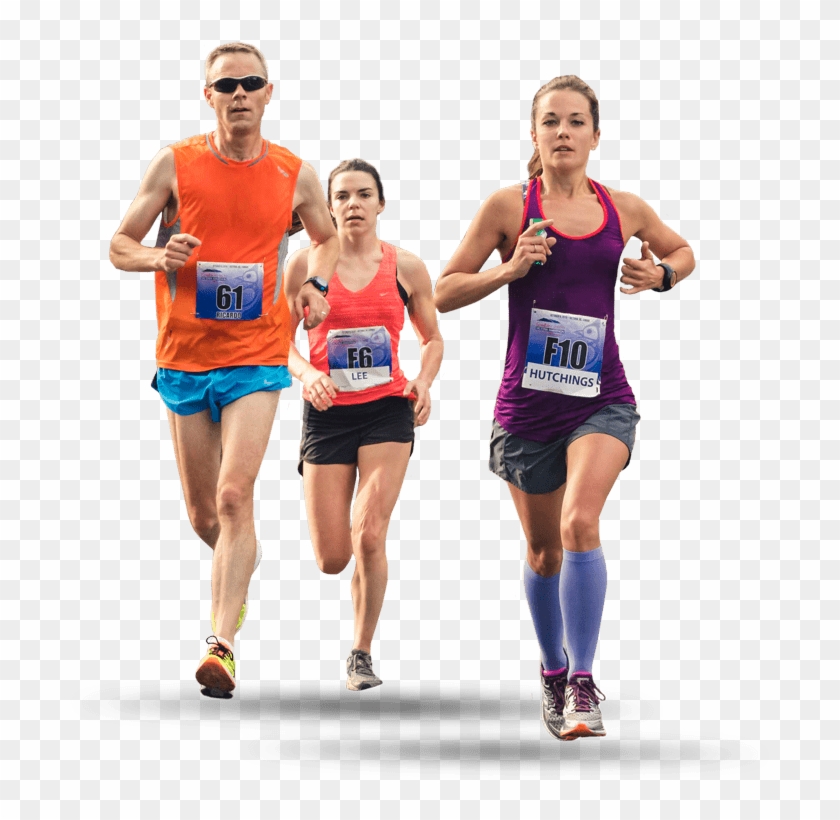 Detail Runner Transparent Background Nomer 16