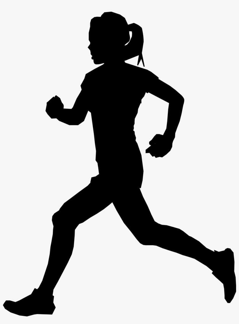 Detail Runner Transparent Background Nomer 19