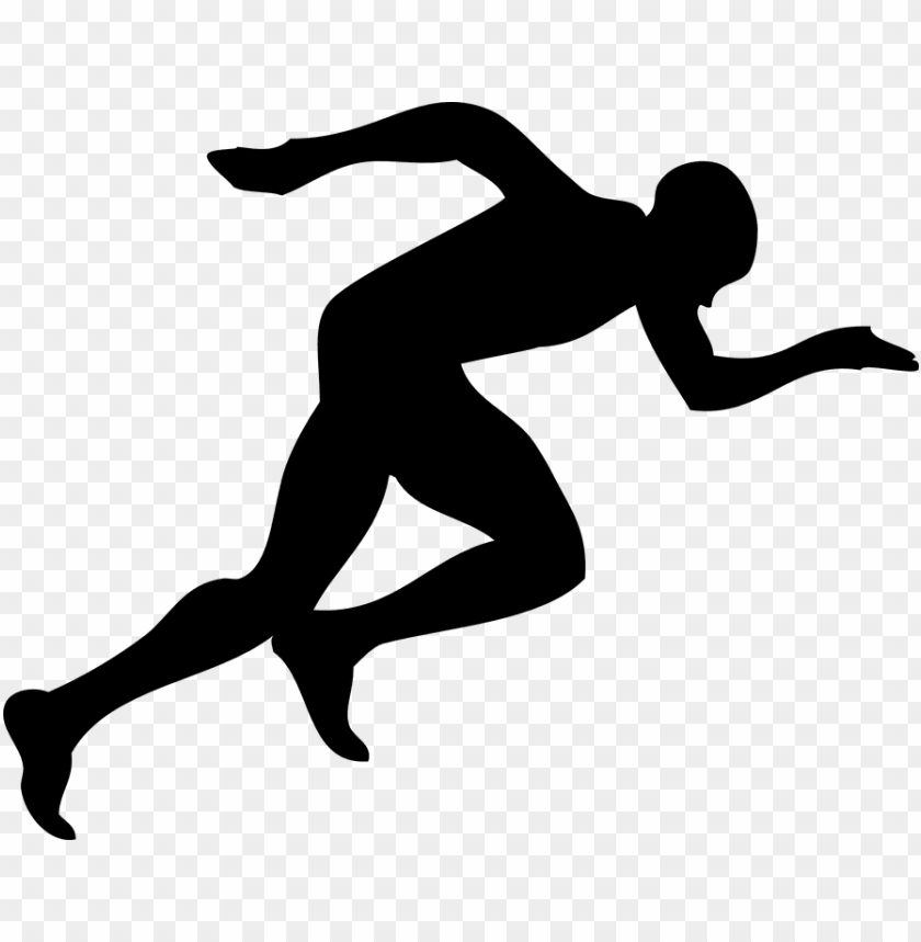 Detail Runner Transparent Background Nomer 21