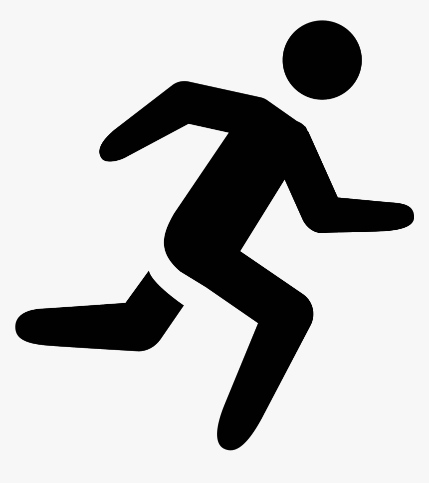 Detail Runner Transparent Background Nomer 28