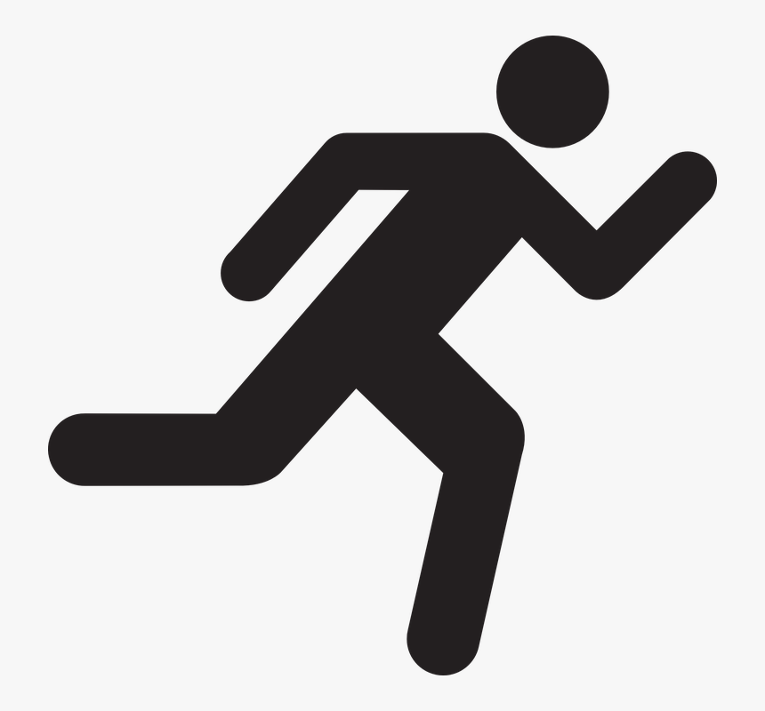 Detail Runner Transparent Background Nomer 30