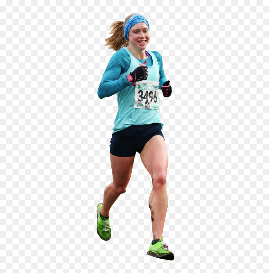 Detail Runner Transparent Background Nomer 31