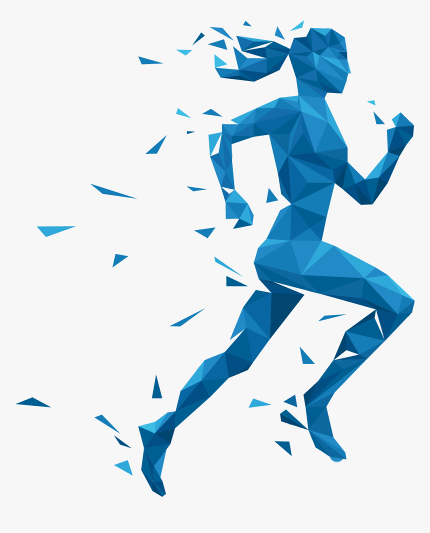 Detail Runner Transparent Background Nomer 35