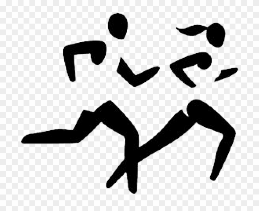 Detail Runner Transparent Background Nomer 36