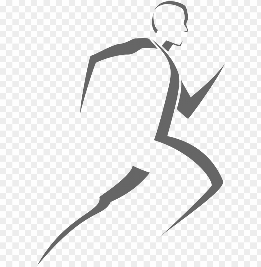 Detail Runner Transparent Background Nomer 40