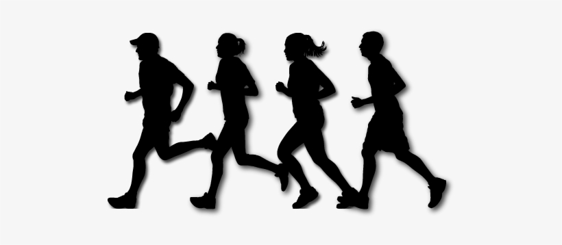 Detail Runner Transparent Background Nomer 43