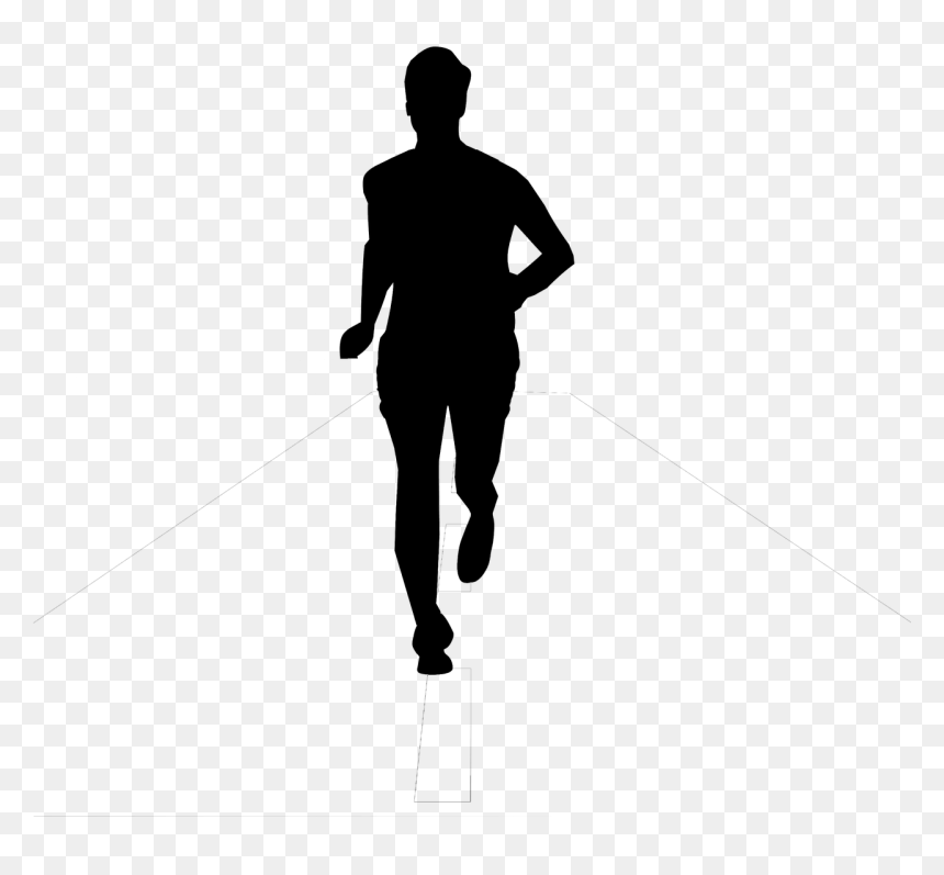 Detail Runner Transparent Background Nomer 44