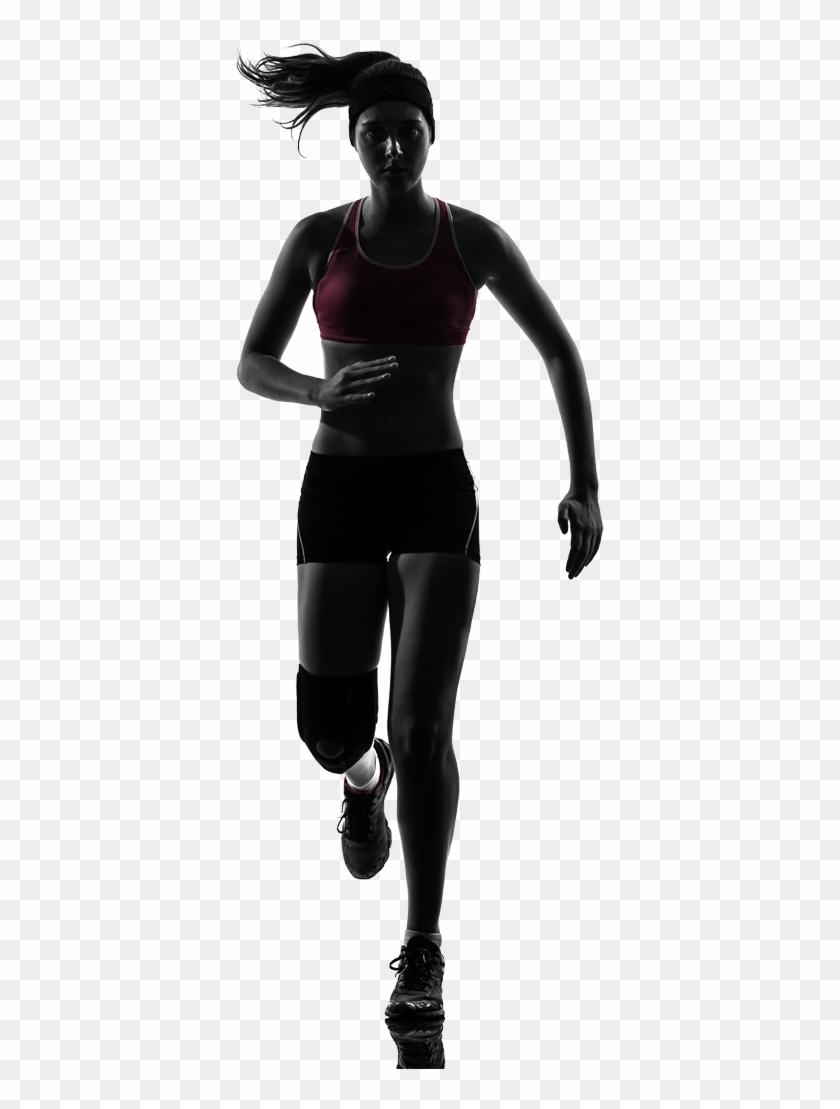 Detail Runner Transparent Background Nomer 46