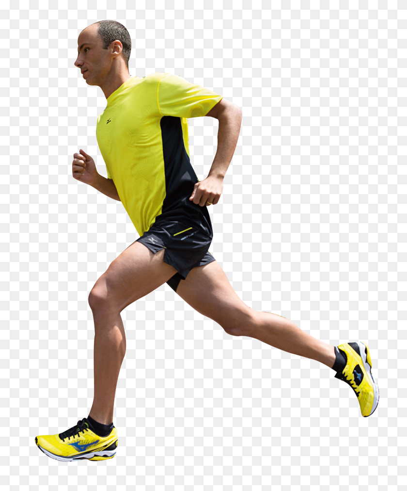 Detail Runner Transparent Background Nomer 48