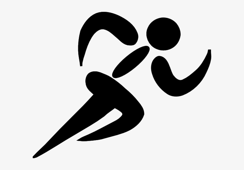 Detail Runner Transparent Background Nomer 50