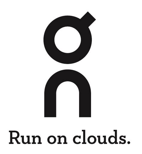 Detail Running Logo Nomer 40