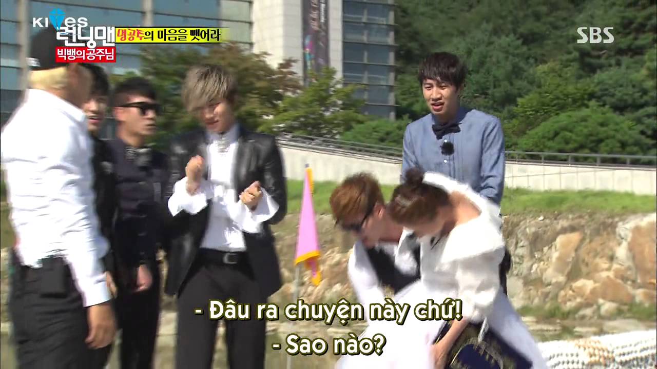 Detail Running Man 163 Download Nomer 15