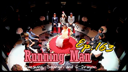 Detail Running Man 163 Download Nomer 22