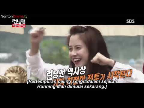 Detail Running Man 163 Download Nomer 24