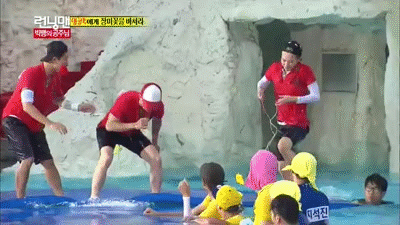 Detail Running Man 163 Download Nomer 4