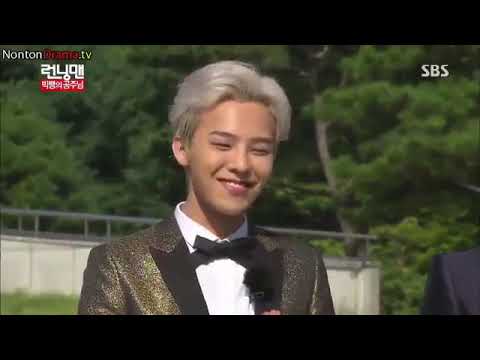 Detail Running Man 163 Download Nomer 5