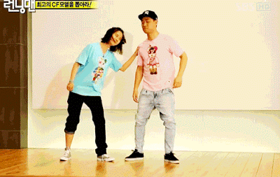 Detail Running Man 163 Download Nomer 46