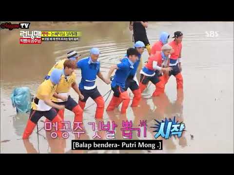 Detail Running Man 163 Download Nomer 6