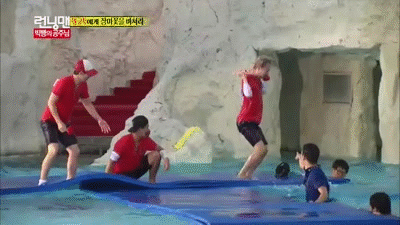 Detail Running Man 163 Download Nomer 7