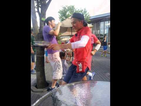 Detail Running Man 163 Download Nomer 8
