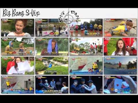 Detail Running Man 163 Download Nomer 10