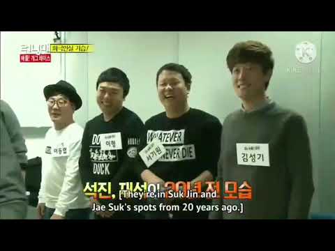 Detail Running Man 273 Download Nomer 4