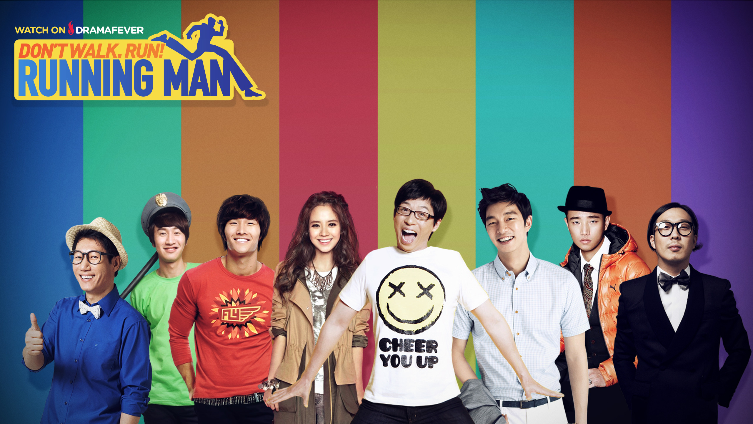 Detail Running Man Download Nomer 37