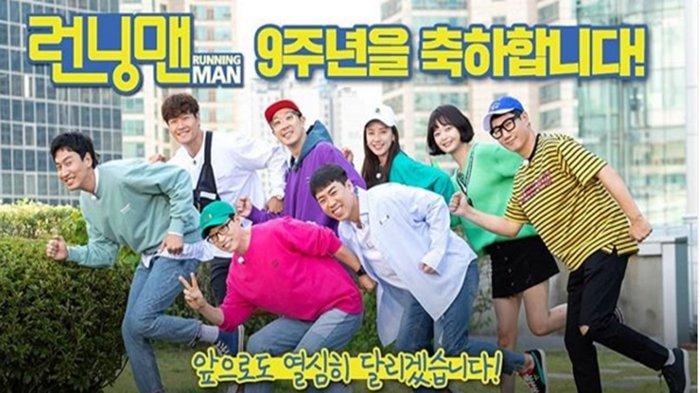 Detail Running Man Download Nomer 56