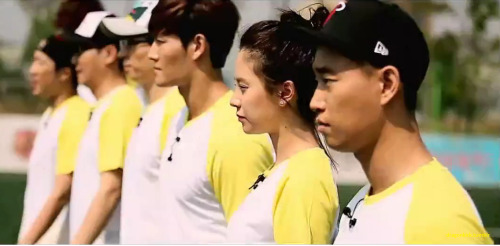 Detail Running Man Ep 114 Nomer 15