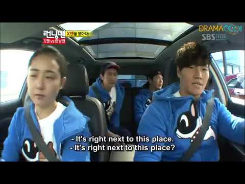 Detail Running Man Ep 114 Nomer 38